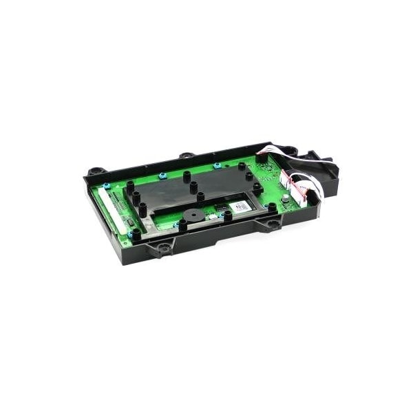 Samsung DC92-01992F Samsung Assembly Printed Circuit Board Display FWM_INV WV DC92-01992F - main